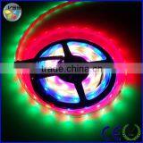 Led Strip Aluminium Heat Sink Ink1003