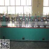 High Frequency Welded Pipe Roll Forming Machinery