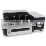 YAQIN MS-6V6 Class A Vacuum Tube Integrated Headphone Amplifier thumbnail-3