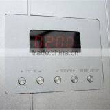 RW800 Ultrasonic Vinyl Records LP Cleaner thumbnail-4