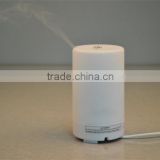 Mini USB Aroma Diffuser Humidifier use in car Portable Air Purifier ultrasonic oil diffuser