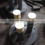 Animal Feed Salt Block Press thumbnail-4