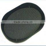 6 x9 Speaker Grill Material thumbnail-1