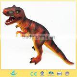 Plastic Dinosaur Figures Animal Toys thumbnail-2