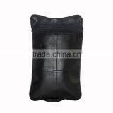 Ladies Small Sling/travel Bag thumbnail-2