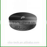 Amlogic S802 XBMC Quad Core 4K Android 4.4 TV Box S82