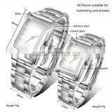 Express Promotional Watches With Your Own Logo thumbnail-6