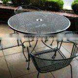 Anping Micro Expanded Metal Sheet, Filter Mesh thumbnail-2