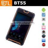 BATL BT55 Hummer h1 Mtk6515 Gps Rugged Android Ip67 Waterpro/ Telephone Shockproof Waterproof thumbnail-1