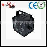 Stage Lighting Romantic LED KTV Effect Light thumbnail-1