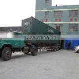 Cixi Zonghan Xinfu Electrical Equipment Factory company overview - view 4 thumbnail