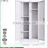 TJG Taiwan Wholesale Price Metal Steel File Cabinet With Dividers Storage Books Files thumbnail-3