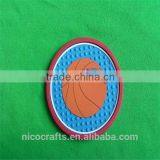 Wholesale OEM Factory New Design Cup With Coaster Attached thumbnail-4