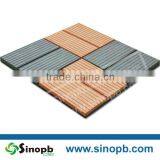 Pool Deck Tiles thumbnail-1
