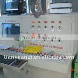 2015 Hot Sale Engine Block Boring Machine/Factory Price Cement Brick Machine/High Quality Aac Block Machine and Price thumbnail-2