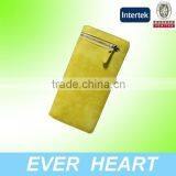 2015 Latest Fashion Ladies Purse lb Online Shiopping Hong Kong