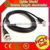 WholesaleBNC Female TO BNC Female CABLE thumbnail-4