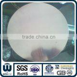 Competitive Price of Durability and Resistance to Corrosion Aluminum Circle 3003 3004 for Pot thumbnail-3
