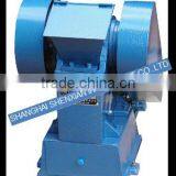 Professional Jaw Crusher With Casting Techniques