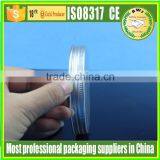 10g 20g 30g 40g 50g Aluminium Jar for Skin Balm,body Balm Jar, Lip Balm Cosmetic Container thumbnail-6