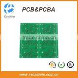 Custom Circuits/Multilayer Printed Circuit Board Pcb thumbnail-3
