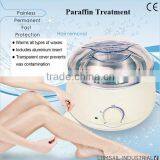 Paraffin Wax Heater Machine
