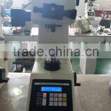 HV-1000 LCD Display Micro Vicker Hardness Tester Price thumbnail-6