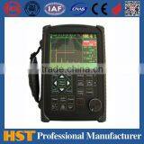 HST-650 Portable Digital Ultrasonic Flaw Detector thumbnail-2