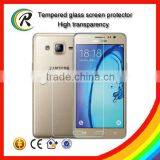 9H 0.33mm Tempered Glass Protector for Samsung Galaxy J3 Screen Film Glass