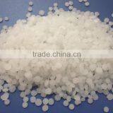 Rubber Protection Wax thumbnail-3