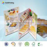 Special New Arrival Cheap Flyers and Posters Printing thumbnail-1