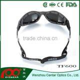 Top Products Hot Selling New 2016 Scooter Racing Goggles , Cycling Sunglasses thumbnail-3