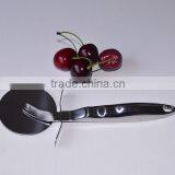 Top Design Stainless Steel Pizza Cutter Pizza Knife Of Kitchen Tools thumbnail-2