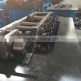 Lock Forming Machine Pittsburh Lock Forming Machine thumbnail-5