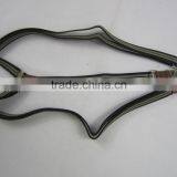 Elastic Quality Fashion Suspenders thumbnail-2