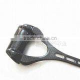 Full Carbon Fiber Bicycle Handlebar Speedmeter Stents Bike Stopwatch Seat Computer Support Bicycle Accessories CS2312 thumbnail-2