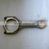 Cummins ISF 2.8 Engine Connecting Rod 5263946