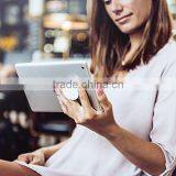 Expanding Stand and Grip for Smartphones and Tablets Air Event Holder thumbnail-5