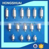 Air Conditioning Aluminum Copper Tube Services thumbnail-4