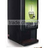 Hot Sale Auto Tea Vending Machine thumbnail-1
