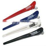 Professional Salon Use Plastic Hair Grip M028