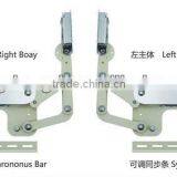 Cabinet Pneumatic Support/gas Lid Stay/furniture Hardware thumbnail-1