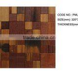 30x30cm Mosaic Tile(PML0)