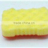 Kitchen Sponge for Cleaning Dish