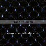 LED Net Light different colors /christmas light