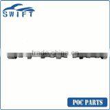 4D32 Camshaft For MITSUBISHI thumbnail-2