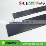 Bonet Steel Basket Cable Tray Cover With Powder Coated Finishing thumbnail-1