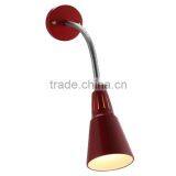 Wall Lamp Led Furniture Wall Lamp Electronic Metal Wall Lamp thumbnail-2