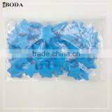 China Wholesale Factory Price Silicone Beads Wholesale With Low MOQ thumbnail-1