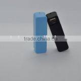 li Ion Battery Single Section Convenient Brought Portable Power Bank 2000mah thumbnail-4